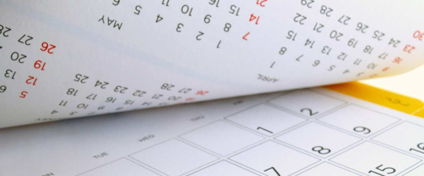 Appointments Cottonwood Family Medicine