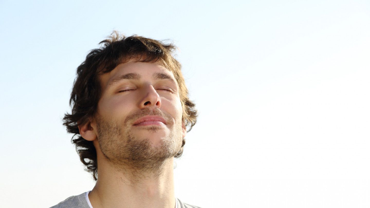 Ketamine Treatment Cottonwood Family Medicine